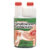 Iah Neutra-Syrup Neutralises & Removes For Dogs And Horse 1 Litres