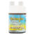 Iah Re-Energize Rehydration Liquid Concentrate For Livestock And Pets 250 Ml