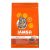 Iams Adult Chicken