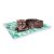 Ibiyaya Chill Pad Pet Cooling Mat – No Water or Power Required