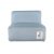 Ibiyaya Everest Stylish Practical Pet Stairs for Cats & Dogs up to 25kg – Dusty Blue