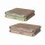 Ibiyaya Replacement Scratching Board for FF2216 – Sage Green