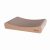 Ibiyaya Replacement Scratching Board for Plateau Cat Scratcher FF2215-01