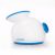 Ifetch Original Ball Launcher Each