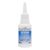 Ilium Ear Drops 20 Ml