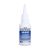 Ilium Ear Drops 20ml