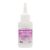 Ilium Oticlean Skin and Ear Cleansing Solution 125mL
