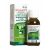 Austrazole Fungicide Wash 100ml