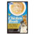 Inaba Chicken Broth With Chicken & Scallop Recipe For Cats 50 Gm