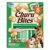 Inaba Churu Bites Chicken Recipe Wraps Chicken With Tuna Recipe Dog Treat 8 Pack