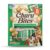 Inaba Churu Bites Chicken Wraps With Tuna Recipe Dog Treat