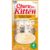 Inaba Churu Chicken Recipe Kitten Cat Treats