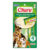 Inaba Churu Chicken With Vegetables Recipe Dog Treat 4 Tubes