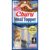 Inaba Churu Complete And Balanced Meal Topper Tuna Recipe Cat