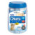 Inaba Churu Diet Tuna Recipe + Chicken Recipe For Cats 50 Tubes