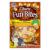 Inaba Churu Fun Bites Chicken Recipe Wraps Chicken Recipe Cat Treat 3 Pack