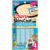 Inaba Churu Skin And Coat Tuna With Scallop Recipe Cat Treat
