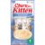 Inaba Churu Tuna Recipe Kitten Cat Treats