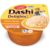 Inaba Dashi Delights Chicken Recipe Cat Treats