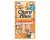 Inaba Feline Churu Bites Wrap Chicken 30gm