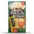 Inaba Mega Churu Chicken With Cheese Recipe Dog Treat 3 Tubes
