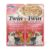 Inaba Twin Packs Tuna With Chicken In Tuna Broth Cat Treat