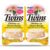 Inaba Twins Chicken With Cheese Recipe Cat Treat