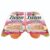 Inaba Twins Tuna And Chicken With Salmon Recipe Cat Treat