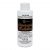 Inca Piperazine Solution 125ml
