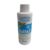 Inca Sulfa 3 125 Ml
