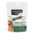 Instinctive Bite Dog Dental Treats Medium To Large