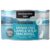Instinctive Bite Lamb And Mackerel Wet Cat Food