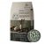 Instinctive Bite Original Puppy Dry Dog Food Chicken Brown Rice 15kg