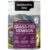 Instinctive Bite Single Protein Venison Wet Dog Food