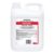 Iovone Surgical Scrub 5 Litres