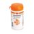 Ipakitine Calcium Supplement For Cats And Dogs 180 Gm