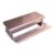Ipetz Auto Chook Feeder