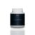 Iron Horse Equine Nutrition Antoxiflam Horse Supplement