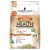 Ivory Coat Adult Cat Grain Free Chicken 2kg