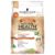 Ivory Coat Adult Cat Grain Free Chicken 2kg