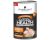 Ivory Coat Adult Chicken 12x400g