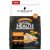 Ivory Coat Adult Chicken & Brown Rice Dry Dog Food 18kg