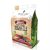 Ivory Coat Grain Free Adult Dog Lamb and Kangaroo 2kg