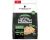 Ivory Coat Adult Large Breed Turkey & Brown Rice Wholegrain Dog Food 2.5kg