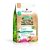 Ivory Coat Adult Cat Grain Free Ocean Fish and Salmon 2kg