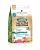 Ivory Coat Grain Free Australian Ocean Fish & Salmon Dry Cat Food 6kg