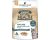 Ivory Coat Cat Lite Mature Chicken & Ocean Fish In Gravy 85g