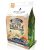 Ivory Coat Grain Free Chicken Puppy Dry Dog Food 13kg