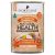 Ivory Coat Chicken With Coconut Oil Stew Canned Dog Food 400g