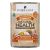 Ivory Coat Grain Free Adult Dog Canned Wet Food Chicken Stew With Coconut Oil 400g X 12 Cans 1 Pack